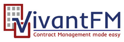 VivantFM Contract Management Software